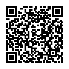 Blue Ridge官方商城店铺主页二维码