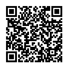 福茂祥普洱茶旗舰店店铺主页二维码