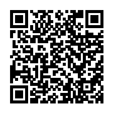 天龙家电商城店铺主页二维码