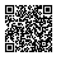 云鼎昌普洱茶旗舰店店铺主页二维码