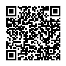 伊芙丽集团严选商城店铺主页二维码