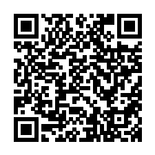 每满生活店铺主页二维码