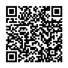 脆美好物精选店铺主页二维码