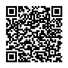 花样甜总店店铺主页二维码