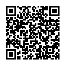 水羊国际店铺主页二维码