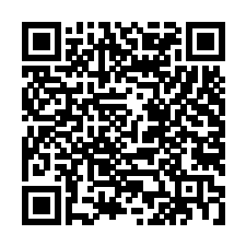 Panasonic家用电器全品中心专卖店店铺主页二维码