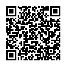 IKMF 马伽术 中国总部店铺主页二维码