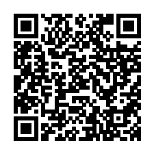 i免税直邮店铺主页二维码