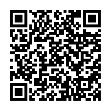 书链优选店铺主页二维码