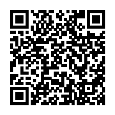 五个女博士官方旗舰店店铺主页二维码