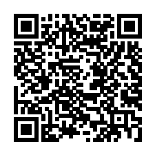 松之光海乐购店铺主页二维码