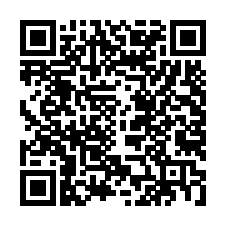 美团文创网店店铺主页二维码