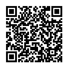 享久商城店铺主页二维码