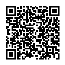 幽灵舰队店铺主页二维码