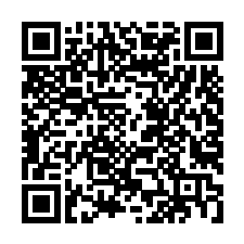 承真商城店铺主页二维码