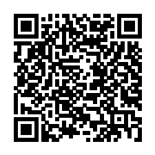 巴思客生日蛋糕商城店铺主页二维码