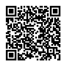 有生之颜美妆护肤旗舰店店铺主页二维码