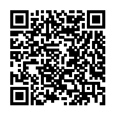 滨湖世纪城店铺主页二维码