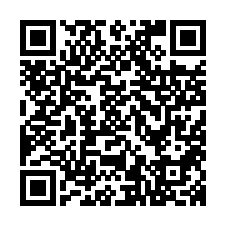 牡丹花田旗舰店店铺主页二维码