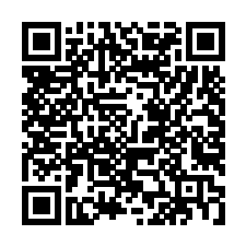 洁丽雅旗舰店店铺主页二维码