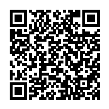 兰格格乳品旗舰店260318店铺主页二维码