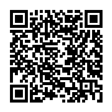 凌博士旗舰店店铺主页二维码