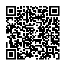 金妍美妆店铺主页二维码