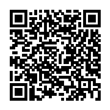 Jeans All金硕店铺主页二维码