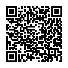 一道严选店铺主页二维码