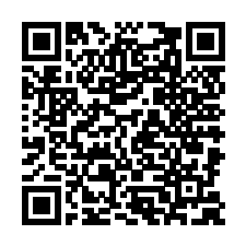 外研社旗舰店店铺主页二维码