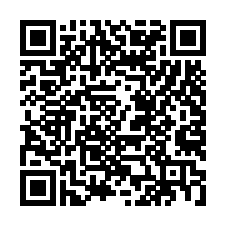 TIMA缇玛店铺主页二维码