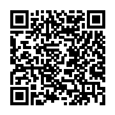 安贝奇母婴商城250505店铺主页二维码