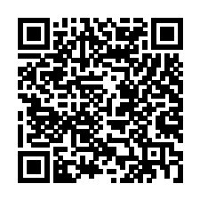 康健优选加店铺主页二维码