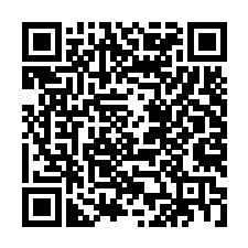 小Q家进口母婴玩具店铺主页二维码