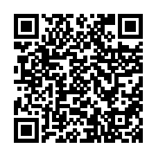 添妃店铺主页二维码