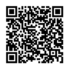 浙大优学店铺主页二维码