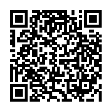 黄玉麒店铺主页二维码