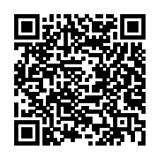 边外精选店铺主页二维码