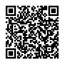 肝胆相照店铺主页二维码