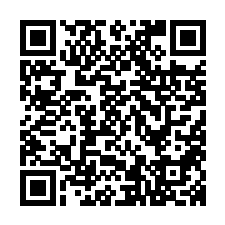 成都军大整形外科医院店铺主页二维码