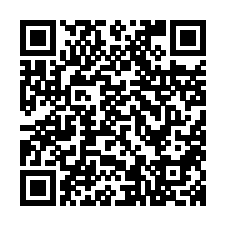 爱婴岛中山站店铺主页二维码