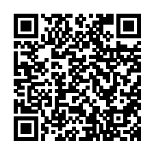 西影文创店铺主页二维码