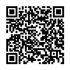 钻石豪门购物商城店铺主页二维码