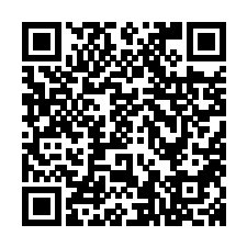 贝恩施旗舰店店铺主页二维码