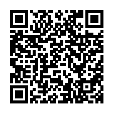 姐夫团家居旗舰店店铺主页二维码