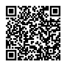 vecozuivel乐荷旗舰店店铺主页二维码