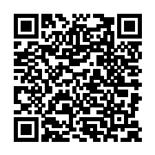 袋鼠妈妈会员商城店铺主页二维码