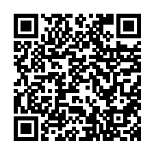 小广东化妆名品店铺主页二维码