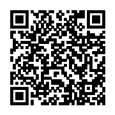 恋上日智 日游日品店铺主页二维码