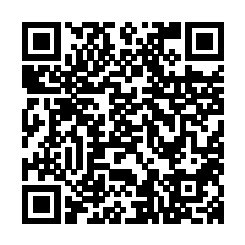 素咖云超店铺主页二维码